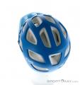 TSG Seek Color Biking Helmet, TSG, Bleu, , Hommes,Femmes,Unisex, 0221-10023, 5637497931, 7640166560319, N3-13.jpg