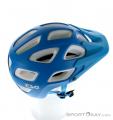 TSG Seek Color Biking Helmet, TSG, Blue, , Male,Female,Unisex, 0221-10023, 5637497931, 7640166560319, N3-18.jpg
