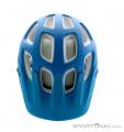 TSG Seek Color Biking Helmet, TSG, Blue, , Male,Female,Unisex, 0221-10023, 5637497931, 7640166560319, N4-04.jpg