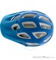 TSG Seek Color Biking Helmet, TSG, Modrá, , Muži,Ženy,Unisex, 0221-10023, 5637497931, 7640166560319, N4-09.jpg