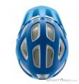 TSG Seek Color Biking Helmet, TSG, Bleu, , Hommes,Femmes,Unisex, 0221-10023, 5637497931, 7640166560319, N4-14.jpg