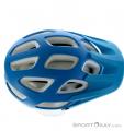 TSG Seek Color Biking Helmet, TSG, Blue, , Male,Female,Unisex, 0221-10023, 5637497931, 7640166560319, N4-19.jpg