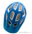 TSG Seek Color Biking Helmet, TSG, Bleu, , Hommes,Femmes,Unisex, 0221-10023, 5637497931, 7640166560319, N5-05.jpg