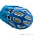 TSG Seek Color Biking Helmet, TSG, Bleu, , Hommes,Femmes,Unisex, 0221-10023, 5637497931, 7640166560319, N5-10.jpg