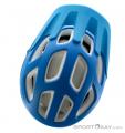 TSG Seek Color Biking Helmet, TSG, Azul, , Hombre,Mujer,Unisex, 0221-10023, 5637497931, 7640166560319, N5-15.jpg