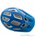 TSG Seek Color Biking Helmet, TSG, Bleu, , Hommes,Femmes,Unisex, 0221-10023, 5637497931, 7640166560319, N5-20.jpg
