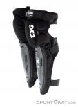 TSG Knee-Shinguard Blend D30 Knee Guards, , Black, , Male,Female,Unisex, 0221-10026, 5637498582, , N1-06.jpg