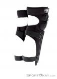 TSG Knee-Shinguard Blend D30 Knee Guards, , Black, , Male,Female,Unisex, 0221-10026, 5637498582, , N1-16.jpg