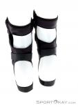 TSG Knee-Shinguard Blend D30 Knee Guards, , Black, , Male,Female,Unisex, 0221-10026, 5637498582, , N2-12.jpg