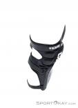 TSG Knee-Shinguard Blend D30 Knee Guards, TSG, Black, , Male,Female,Unisex, 0221-10026, 5637498582, 7640166564805, N3-18.jpg