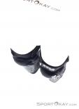 TSG Knee-Shinguard Blend D30 Knee Guards, , Black, , Male,Female,Unisex, 0221-10026, 5637498582, , N4-04.jpg