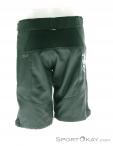 TSG Impulse Biking Shorts, , Black, , Male,Female,Unisex, 0221-10033, 5637498612, , N2-12.jpg