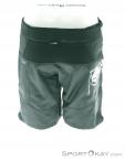 TSG Impulse Biking Shorts, , Black, , Male,Female,Unisex, 0221-10033, 5637498612, , N3-13.jpg