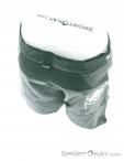 TSG Impulse Biking Shorts, , Black, , Male,Female,Unisex, 0221-10033, 5637498612, , N4-14.jpg