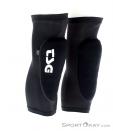 TSG Knee Sleeve 2ND Skin D30 Knee Guards, TSG, Black, , Male,Female,Unisex, 0221-10025, 5637498625, 7640152761706, N1-01.jpg