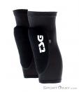 TSG Knee Sleeve 2ND Skin D30 Knee Guards, TSG, Negro, , Hombre,Mujer,Unisex, 0221-10025, 5637498625, 7640152761706, N1-06.jpg