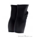 TSG Knee Sleeve 2ND Skin D30 Knee Guards, , Black, , Male,Female,Unisex, 0221-10025, 5637498625, , N1-16.jpg