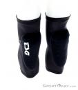 TSG Knee Sleeve 2ND Skin D30 Knee Guards, , Čierna, , Muži,Ženy,Unisex, 0221-10025, 5637498625, , N2-02.jpg