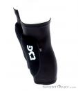 TSG Knee Sleeve 2ND Skin D30 Knee Guards, , Black, , Male,Female,Unisex, 0221-10025, 5637498625, , N2-07.jpg