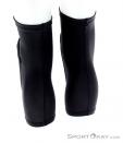 TSG Knee Sleeve 2ND Skin D30 Knee Guards, , Čierna, , Muži,Ženy,Unisex, 0221-10025, 5637498625, , N2-12.jpg