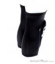 TSG Knee Sleeve 2ND Skin D30 Knee Guards, TSG, Black, , Male,Female,Unisex, 0221-10025, 5637498625, 7640152761706, N2-17.jpg