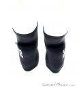 TSG Knee Sleeve 2ND Skin D30 Knee Guards, , Black, , Male,Female,Unisex, 0221-10025, 5637498625, , N3-03.jpg