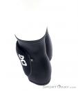 TSG Knee Sleeve 2ND Skin D30 Knee Guards, TSG, Black, , Male,Female,Unisex, 0221-10025, 5637498625, 7640152761706, N3-08.jpg