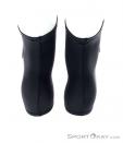 TSG Knee Sleeve 2ND Skin D30 Knee Guards, , Black, , Male,Female,Unisex, 0221-10025, 5637498625, , N3-13.jpg