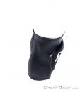 TSG Knee Sleeve 2ND Skin D30 Knee Guards, , Čierna, , Muži,Ženy,Unisex, 0221-10025, 5637498625, , N3-18.jpg