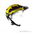 Mavic Crossmax Pro Biking Helmet, Mavic, Žltá, , Muži,Ženy,Unisex, 0216-10029, 5637498637, 887850827199, N1-01.jpg