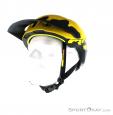 Mavic Crossmax Pro Biking Helmet, Mavic, Yellow, , Male,Female,Unisex, 0216-10029, 5637498637, 887850827199, N1-06.jpg
