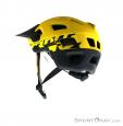 Mavic Crossmax Pro Biking Helmet, Mavic, Žltá, , Muži,Ženy,Unisex, 0216-10029, 5637498637, 887850827199, N1-11.jpg
