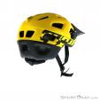 Mavic Crossmax Pro Biking Helmet, Mavic, Jaune, , Hommes,Femmes,Unisex, 0216-10029, 5637498637, 887850827199, N1-16.jpg