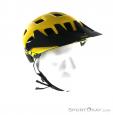 Mavic Crossmax Pro Biking Helmet, Mavic, Amarillo, , Hombre,Mujer,Unisex, 0216-10029, 5637498637, 887850827199, N2-02.jpg