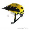 Mavic Crossmax Pro Biking Helmet, Mavic, Amarillo, , Hombre,Mujer,Unisex, 0216-10029, 5637498637, 887850827199, N2-07.jpg
