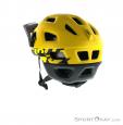 Mavic Crossmax Pro Biking Helmet, , Jaune, , Hommes,Femmes,Unisex, 0216-10029, 5637498637, , N2-12.jpg