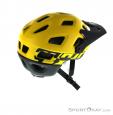 Mavic Crossmax Pro Biking Helmet, Mavic, Žltá, , Muži,Ženy,Unisex, 0216-10029, 5637498637, 887850827199, N2-17.jpg