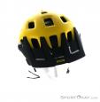 Mavic Crossmax Pro Biking Helmet, Mavic, Žltá, , Muži,Ženy,Unisex, 0216-10029, 5637498637, 887850827199, N3-03.jpg