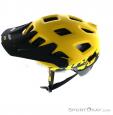 Mavic Crossmax Pro Biking Helmet, Mavic, Yellow, , Male,Female,Unisex, 0216-10029, 5637498637, 887850827199, N3-08.jpg