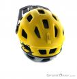 Mavic Crossmax Pro Biking Helmet, Mavic, Amarillo, , Hombre,Mujer,Unisex, 0216-10029, 5637498637, 887850827199, N3-13.jpg