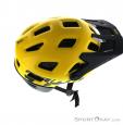 Mavic Crossmax Pro Biking Helmet, Mavic, Žltá, , Muži,Ženy,Unisex, 0216-10029, 5637498637, 887850827199, N3-18.jpg