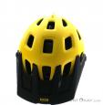 Mavic Crossmax Pro Biking Helmet, , Yellow, , Male,Female,Unisex, 0216-10029, 5637498637, , N4-04.jpg