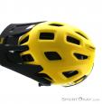 Mavic Crossmax Pro Biking Helmet, Mavic, Žltá, , Muži,Ženy,Unisex, 0216-10029, 5637498637, 887850827199, N4-09.jpg