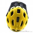 Mavic Crossmax Pro Biking Helmet, , Yellow, , Male,Female,Unisex, 0216-10029, 5637498637, , N4-14.jpg