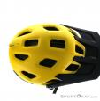 Mavic Crossmax Pro Biking Helmet, Mavic, Yellow, , Male,Female,Unisex, 0216-10029, 5637498637, 887850827199, N4-19.jpg