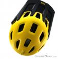 Mavic Crossmax Pro Biking Helmet, Mavic, Žltá, , Muži,Ženy,Unisex, 0216-10029, 5637498637, 887850827199, N5-15.jpg