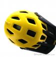 Mavic Crossmax Pro Biking Helmet, Mavic, Yellow, , Male,Female,Unisex, 0216-10029, 5637498637, 887850827199, N5-20.jpg