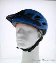 Mavic Crossride Biking Helmet, Mavic, Blue, , Male,Female,Unisex, 0216-10030, 5637498643, 0, N1-06.jpg