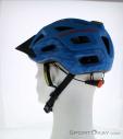 Mavic Crossride Biking Helmet, Mavic, Blue, , Male,Female,Unisex, 0216-10030, 5637498643, 0, N1-11.jpg