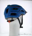 Mavic Crossride Biking Helmet, Mavic, Blue, , Male,Female,Unisex, 0216-10030, 5637498643, 0, N1-16.jpg
